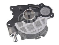 Febi Bilstein Unterdruckpumpe, Bremsanlage 181656 FüR Audi Seat Skoda VW