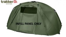 Trakker Tempest Brolly 100 Full Infill Panel ...