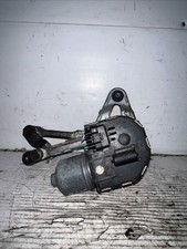 PEUGEOT 3008 1.6 HDi FRONT WIPER MOTOR 9671062380 2009–2016