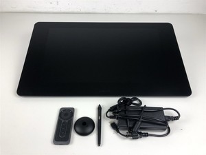 Cintiq Pro 24 | eBay