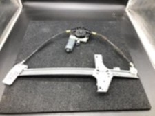 Lève vitre Peugeot J9