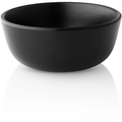 Eva Solo Nordic Kitchen Schale