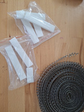 System1 MPU Board connector kit - connettori gottlieb system1 kit con contatti