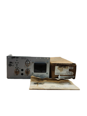 NEW IN BOX POWER-ONE Output Power Supply HD48-3-A