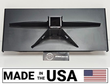 Sr Quick Tach Lightweight Tow 14 Thick Mini Hitch Mount Plate 2in Receiver