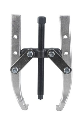 OTC (1036) Mechanical Grip-O-Matic Puller - 7 Ton, Long 2 Jaw