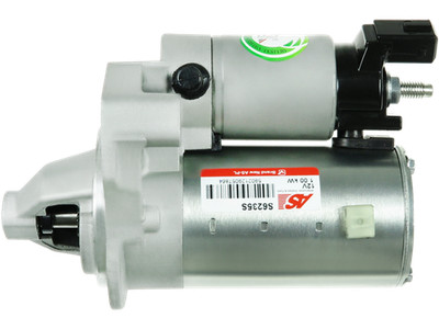 Brand New Starter Motor 12V 1.0kW 10T for PEUGEOT I 2012-2019 OE 428000-8330