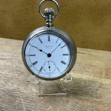  on The Hot Collector