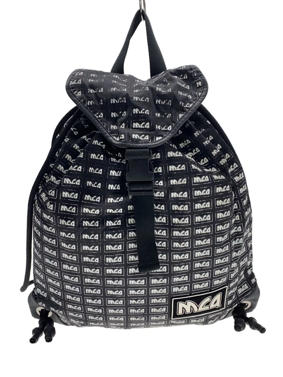 Alexander McQueen Backpacks for Men for sale | eBay