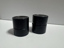 10x loupe magnifier USSR Li-3 analog Carl Zeiss with scale