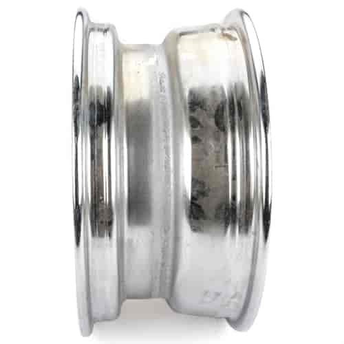 Cragar 313-5753P Chrome Smoothie Wheel 32446401479| eBay