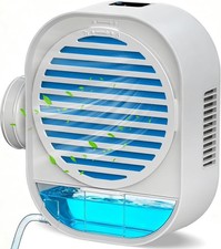 4-in-1 Indoor Dryer Vent with Dehumidifier fo...