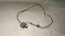 Compteur Mercedes 560