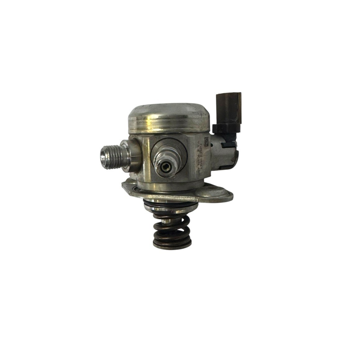 Genuine High Pressure Fuel Pump Ford F150 3.3L 3.5L 2018-2023 JL3Z