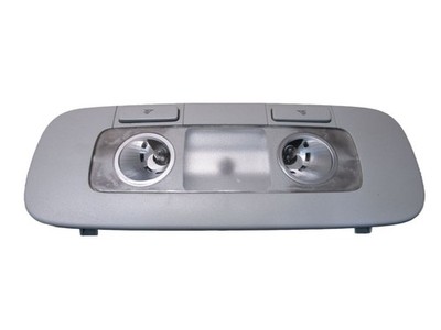 Reading Lamp Reading Light Interior Light for VW Passat Variant (3C5) 1.9 3C0947291C