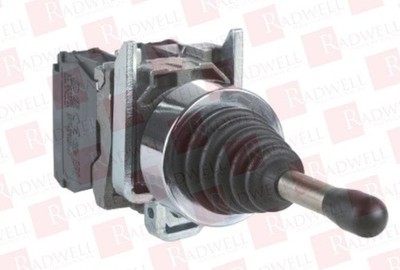 SCHNEIDER ELECTRIC XD4PA12 / XD4PA12 (BRAND NEW)