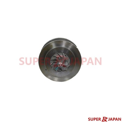 TURBO PATRONE HYUNDAI SANTA FE 2.2 2005 2012 28231-27810
