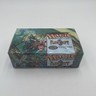 MTG Planeshift Booster Box Factory Sealed English Globe FREE SHIPPING
