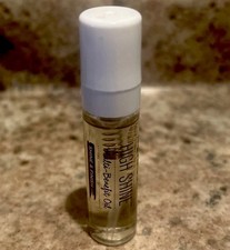 1 DevaCurl High Shine Multi Benefit Oil 0.17 OZ TRAVEL SIZE
