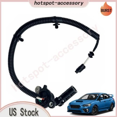 New Engine Oil Level Sensor 11136AA120 For 2014-2021 Subaru Forester WRX 2.0L