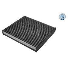 Meyle Filter Innenraumluft 87139YZZ10 1780087820000 C2S52338 8713950060 | 575587