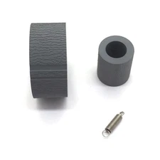 Paper Feed Pickup Separation Roller Fits For L4165 L4151 L4170 L4168 L4167 #yr