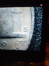 1952 S Jefferson Nickel SEMI KEY DATE. ONLY 20 MILLION MINTED