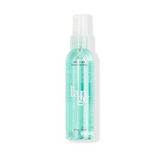Sea Salt Hair Texturizing Spray for Volume and Beachy Waves 4 Fl Oz