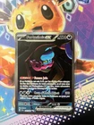 ⭐️ Carte Pokémon Fortusimia EX 091/064 Alternative Fable Nébuleuse FR Neuve ⭐️