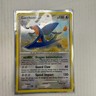 Garchomp (5), Holofoil, Supreme Victors, Holo Rare, Ungraded, Pokemon TCG