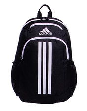 Backpack - adidas Black Young BTS Creator 2 Unisex School Gym Bag Adult/Kids