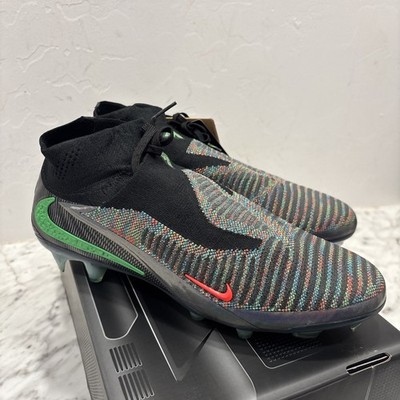 【新品未使用】NIKE PHANTOM6 HIGH ELITE FG 26.5 s-l400.jpg