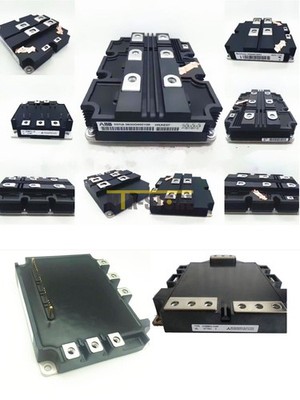 1PCS Brand New   Module SKT10/12E SKT10-12E Quality Assurance 100% *gi