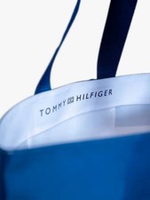 Original Tommy Hilfiger Tote Bag brand new 