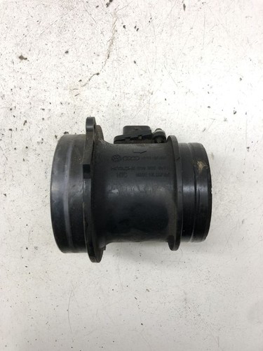 Audi A6 S6 C7 4G 2012 Diesel 150kW Luftmassenmesser Luftmengenmesser DRA64187