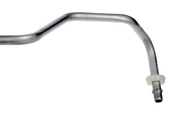 For Ram Dakota 11 Dorman 624-271 Automatic Transmission Oil Cooler Hose Assembly Foto 3 de 3