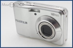 Fujifilm Av100 | eBay