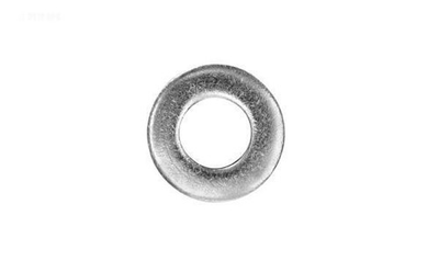 #ad #ad Washer large ID $14.47