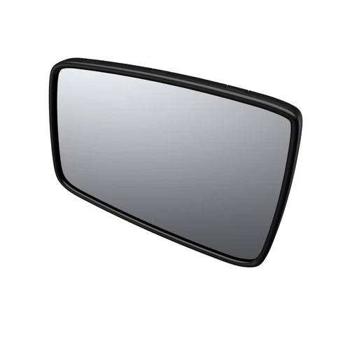 Door Mirror Glass Mopar 68381787AA