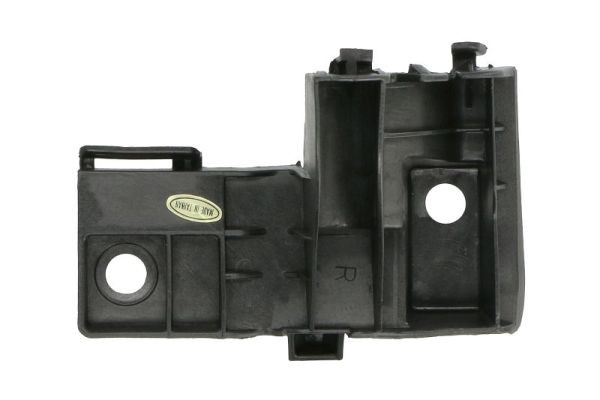 Right Front BLIC 5504-00-6741932P Mounting Bracket, bumper for SUBARU