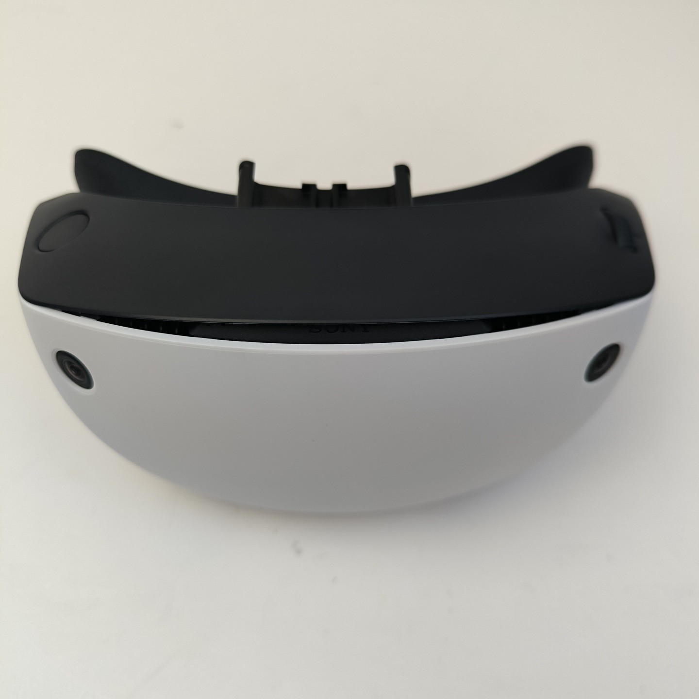 Sony PlayStation VR2 Gaming Headset - Faulty - Right Lense Flashing - TT