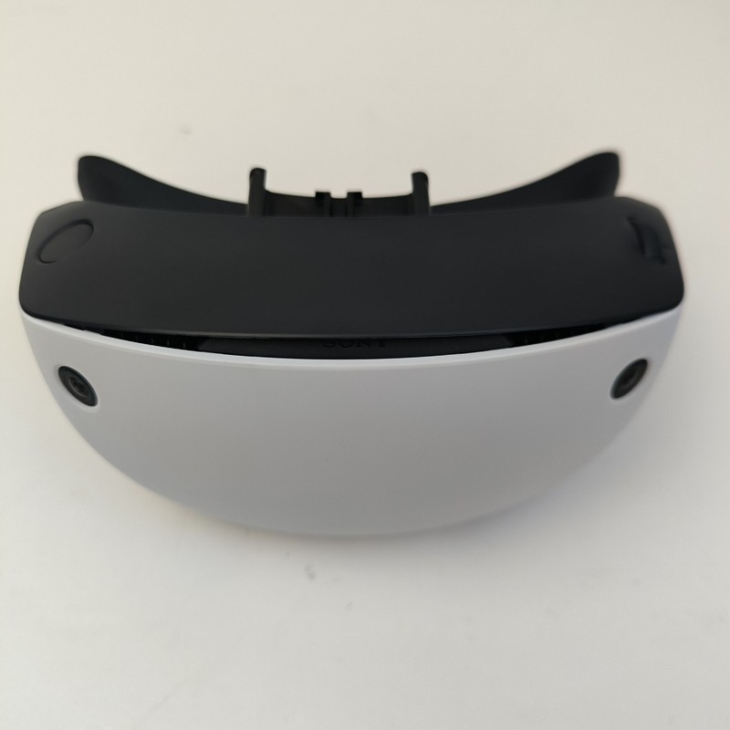 PS VR2 Gaming Headset Only - Playstation 5 Faulty  - TT