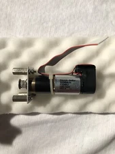 Tecan Freedom EVO Maxom Motor 339467