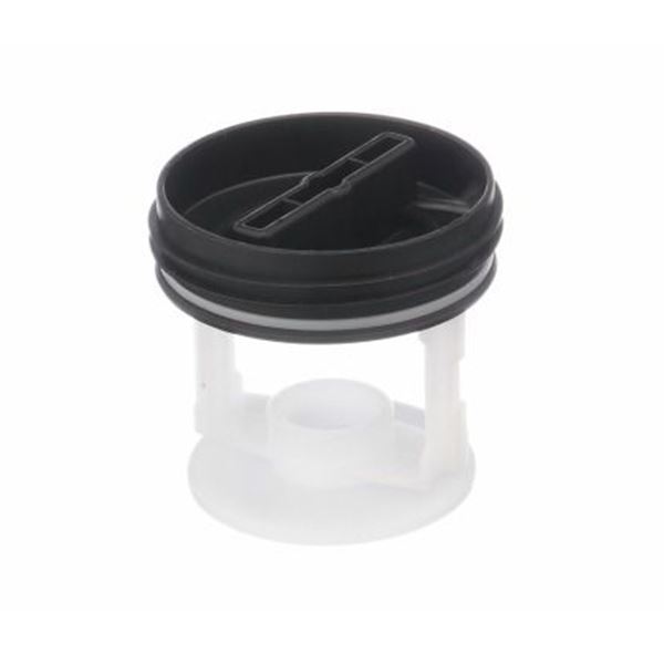Filtro Fluff per lavatrice adatto a Bosch/Neff
