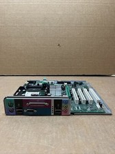 Dell 04p615 4p615 dimension 4500 series with audio