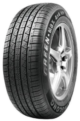 275/45 R20 110V XL Linglong Greenmax 4x4 - Imagen 2 de 2