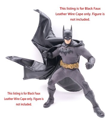 mezcoone:12collective風 ブラック・マスク カスタム s-l400.jpg