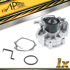 Pompe à eau Subaru OUTBACK