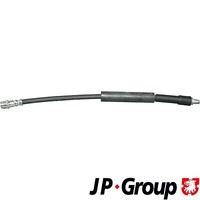 1361600900 JP Group Bremsschlauch FüR MERCEDES-BENZ