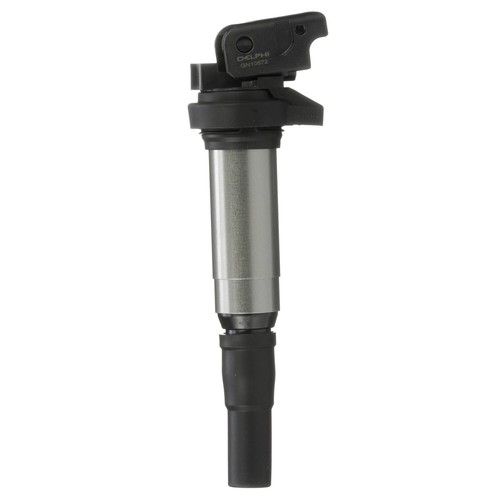 For 2014-2016 BMW 428i xDrive 2.0L L4 Ignition Coil Delphi 2015 - Picture 3 of 7